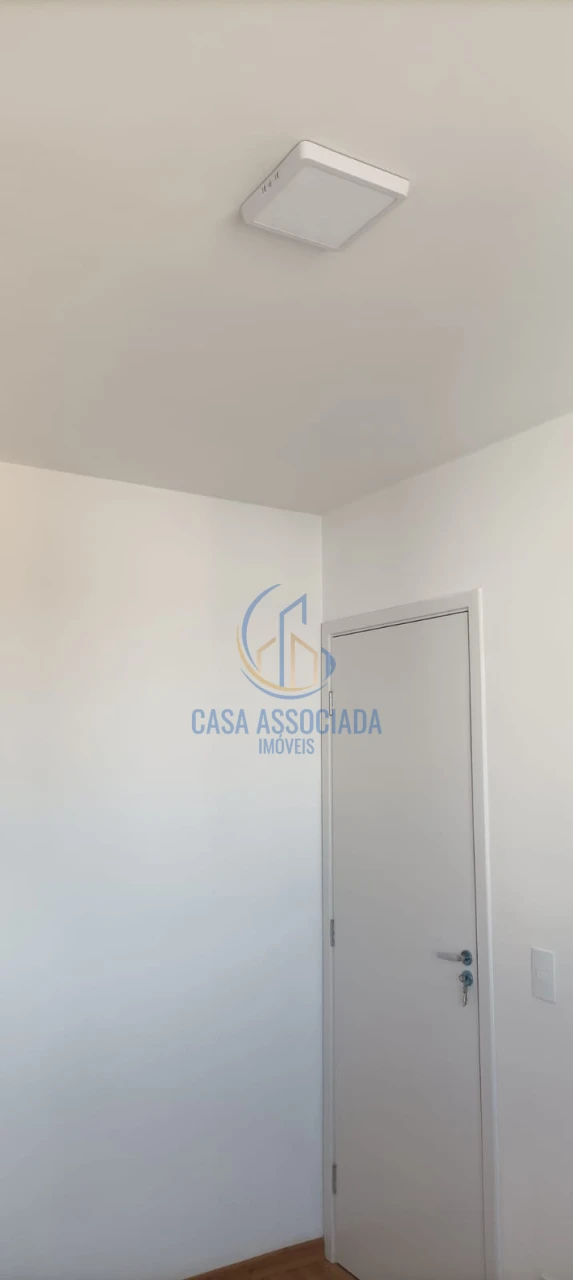 Imagens do imóveis Apartamento Á Venda Apartamento Central Park Vespasiano