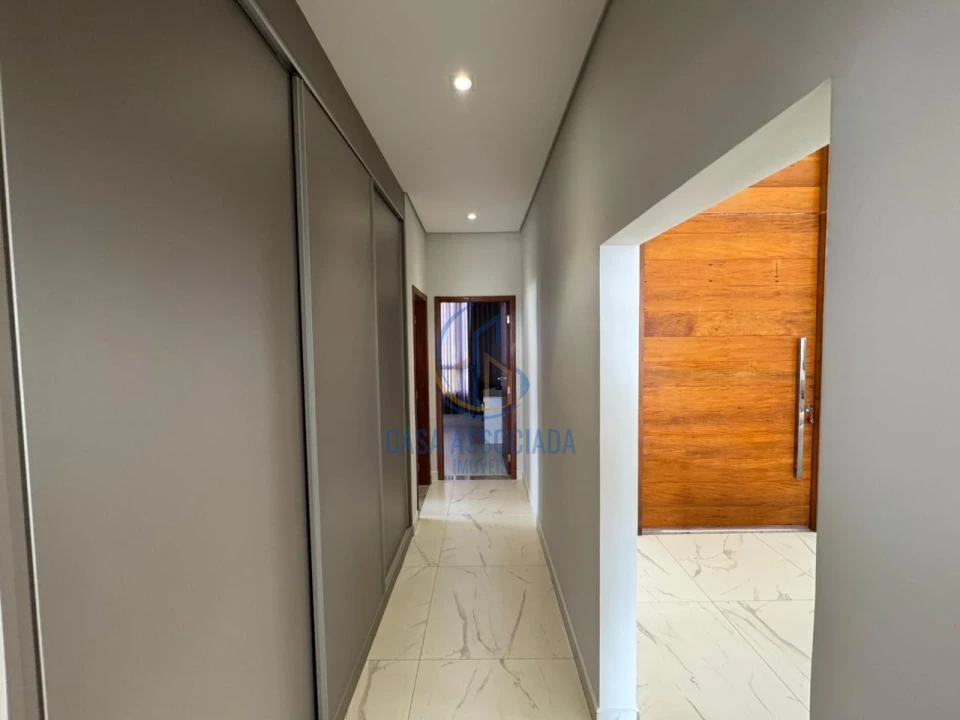 Imagens do imóveis CASA QUATRO SUITES CONDOMÍNIO MIRANTE DO FIDALGO