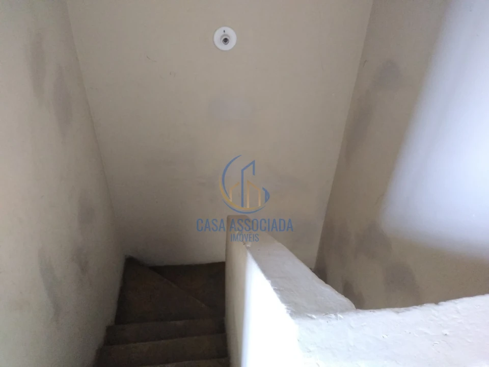 Imagens do imóveis Casa Á Venda Casas Duplas Vespasiano