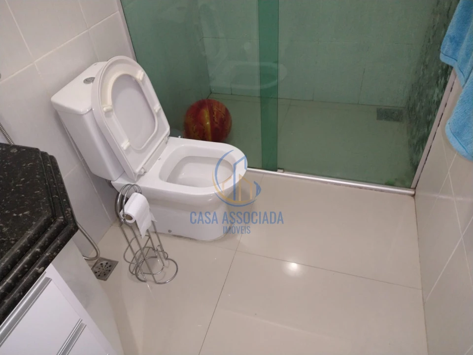 Imagens do imóveis Casa Á Venda Casa Duplex Vespasiano