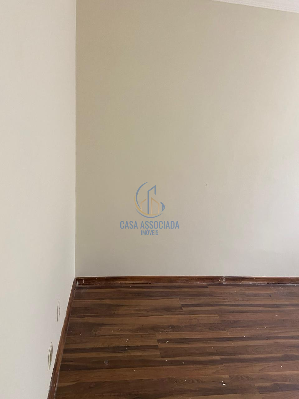 Imagens do imóveis Casa Á Venda Centro Santa Luzia