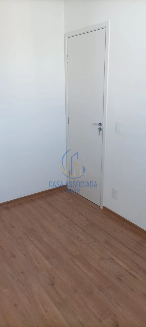 Imagens do imóveis Apartamento Á Venda Apartamento Central Park Vespasiano
