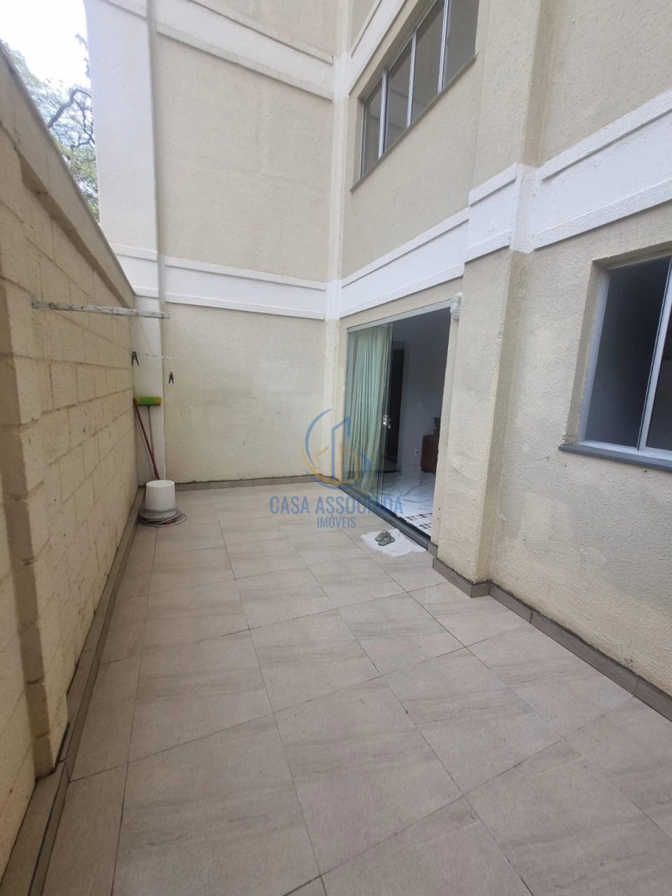 Imagens do imóveis Apartamento Á Venda Nova Pampulha Vespasiano