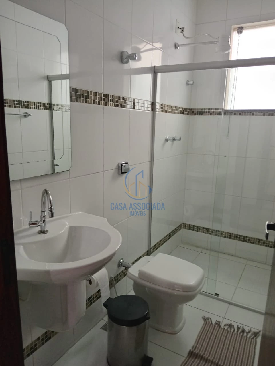 Imagens do imóveis Casa Jardim Itaú  05 quartos sendo 02 suítes