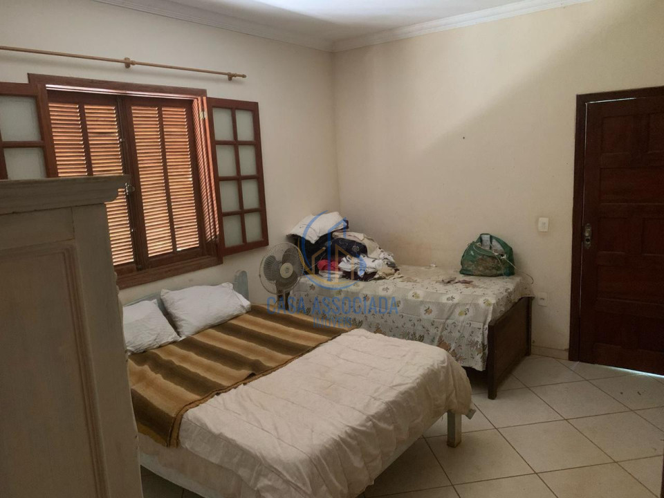 Imagens do imóveis Fazenda/Sítios/Chácaras Á Venda Chacará Rural Santa Luzia