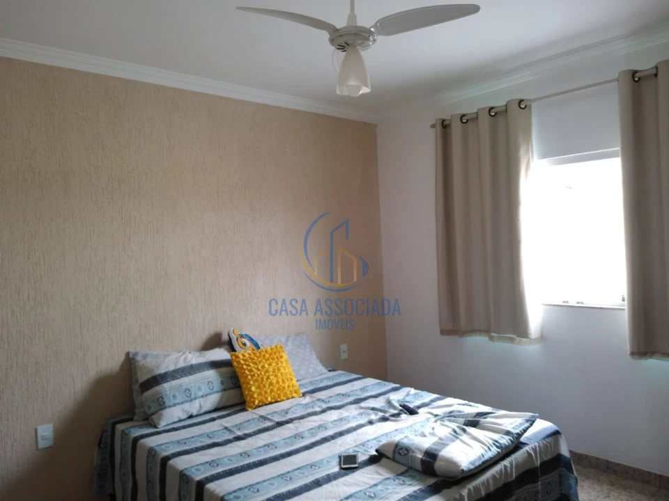 Imagens do imóveis Casa Á Venda Casas Duplas Vespasiano