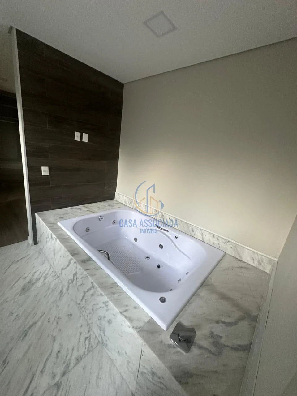 Imagens do imóveis Casa Em Condomínio À Venda Condomínio Granpark Toscana Vespasiano Vespasiano