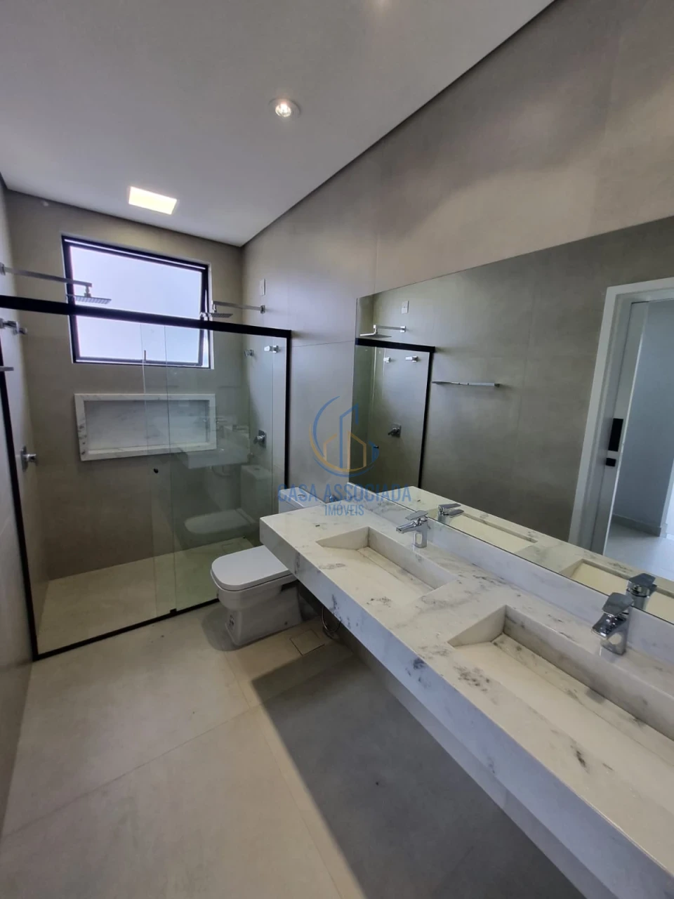 Imagens do imóveis Casa Em Condomínio À Venda Condomínio Granpark Toscana Vespasiano Vespasiano