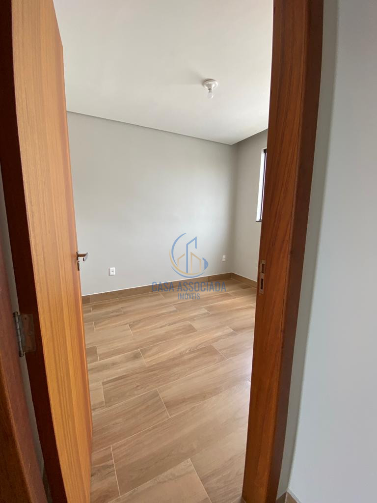 Imagens do imóveis Casa Á Venda Casa Názia Vespasiano