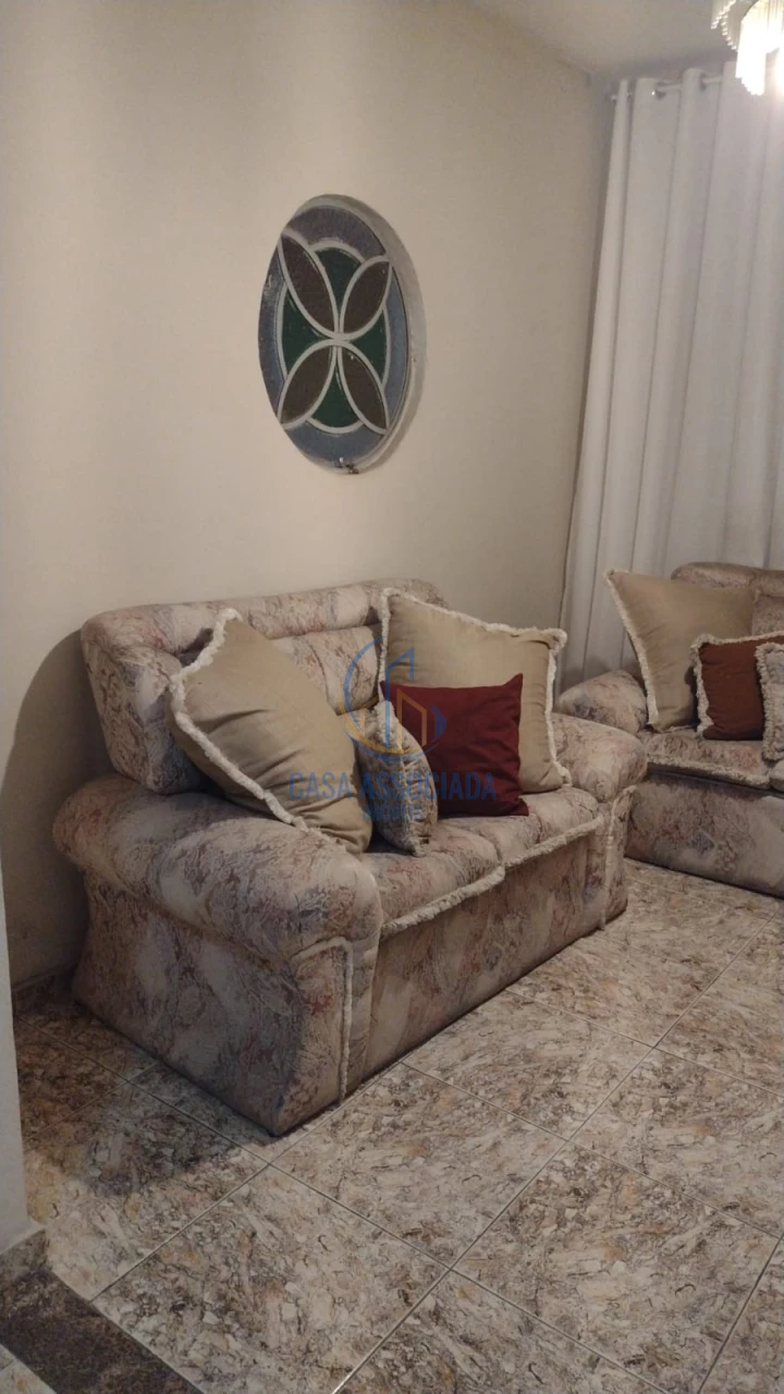 Imagens do imóveis Casa Á Venda Casa Residencial Vespasiano