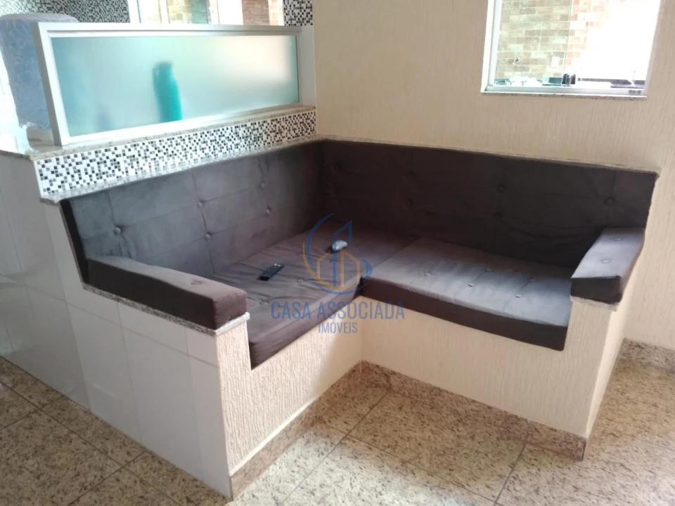 Imagens do imóveis Casa Á Venda Casas Duplas Vespasiano