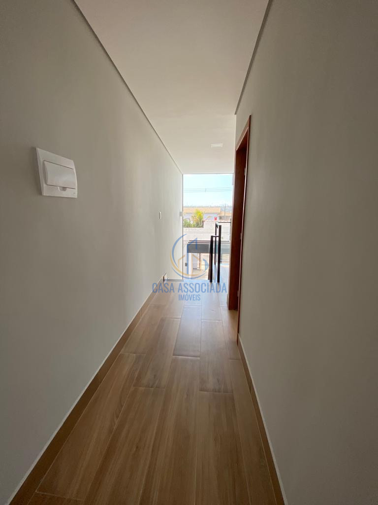 Imagens do imóveis Casa Á Venda Casa Názia Vespasiano