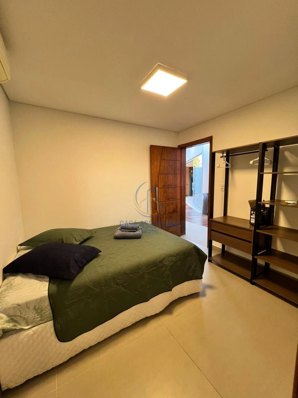 Imagens do imóveis Casa Em Condomínio À Venda Condomínio Estância Das Petúnias Lagoa Santa