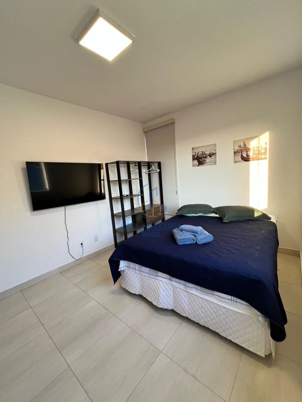 Imagens do imóveis Casa Em Condomínio À Venda Condomínio Estância Das Petúnias Lagoa Santa