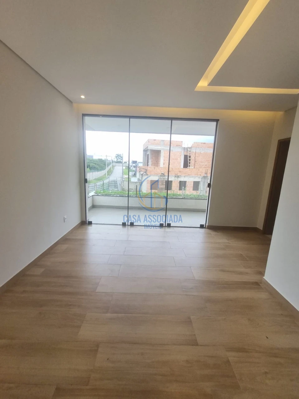 Imagens do imóveis Casa Em Condomínio À Venda Condomínio Granpark Toscana Vespasiano Vespasiano