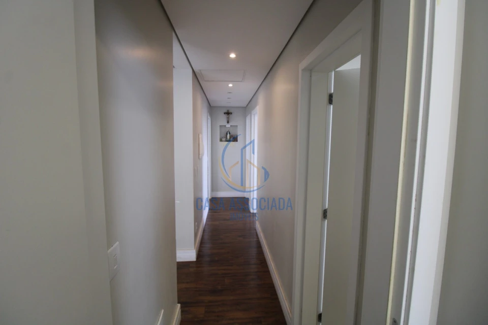 Imagens do imóveis Casa Em Condomínio Á Venda Condomínio Alphaville Vespasiano