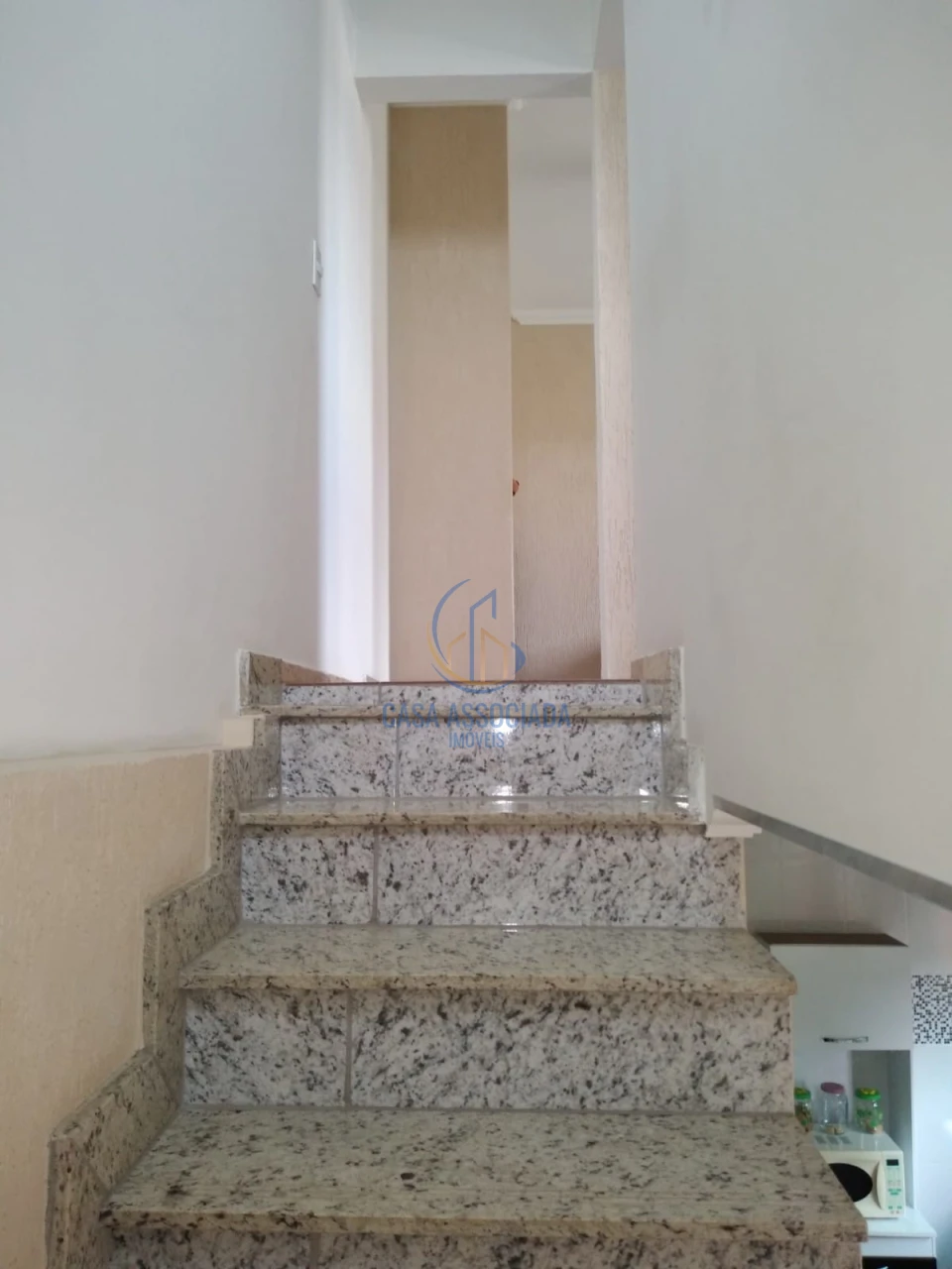 Imagens do imóveis Casa Á Venda Casas Duplas Vespasiano