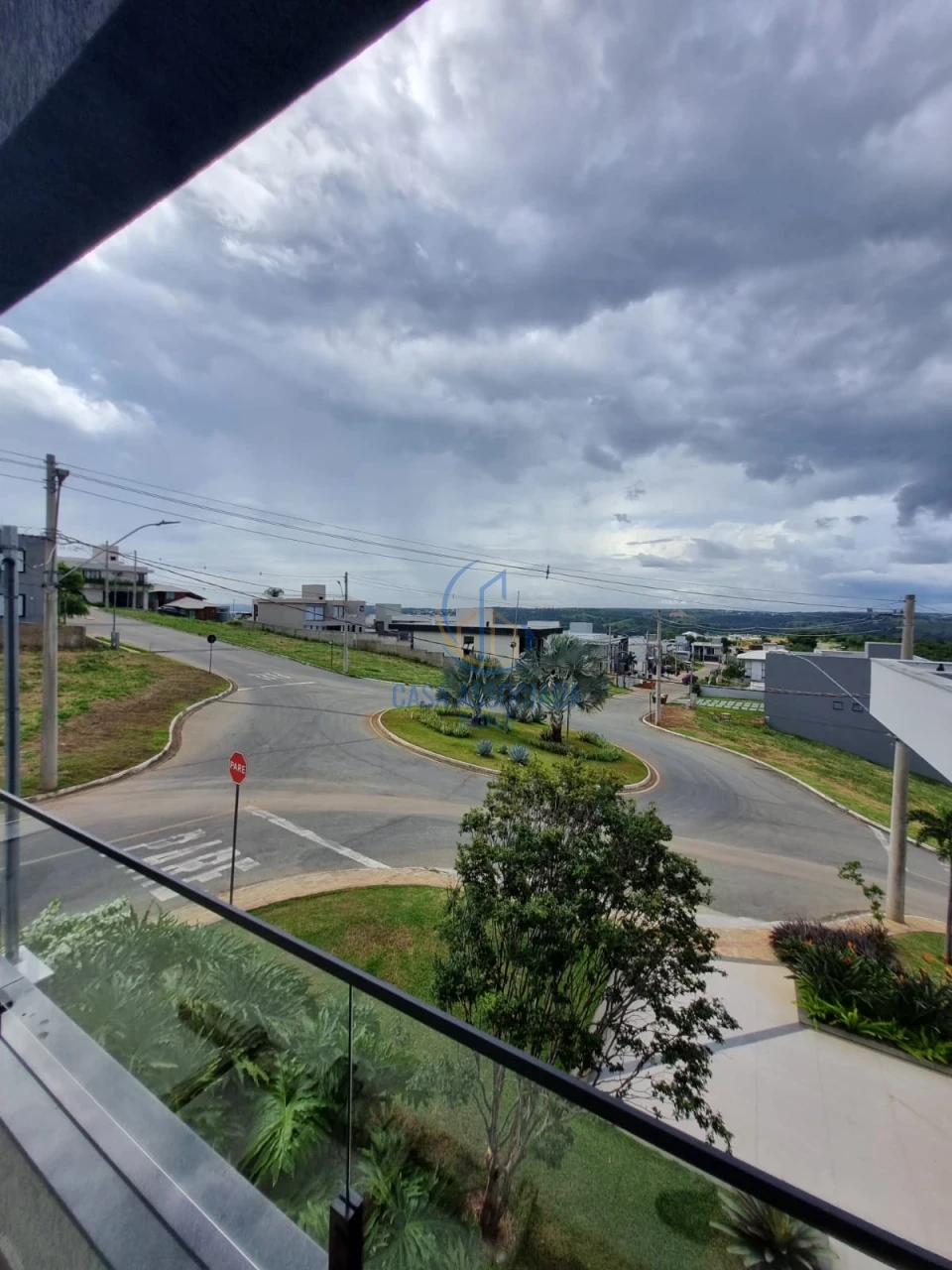 Imagens do imóveis Casa Em Condomínio À Venda Condomínio Granpark Toscana Vespasiano Vespasiano