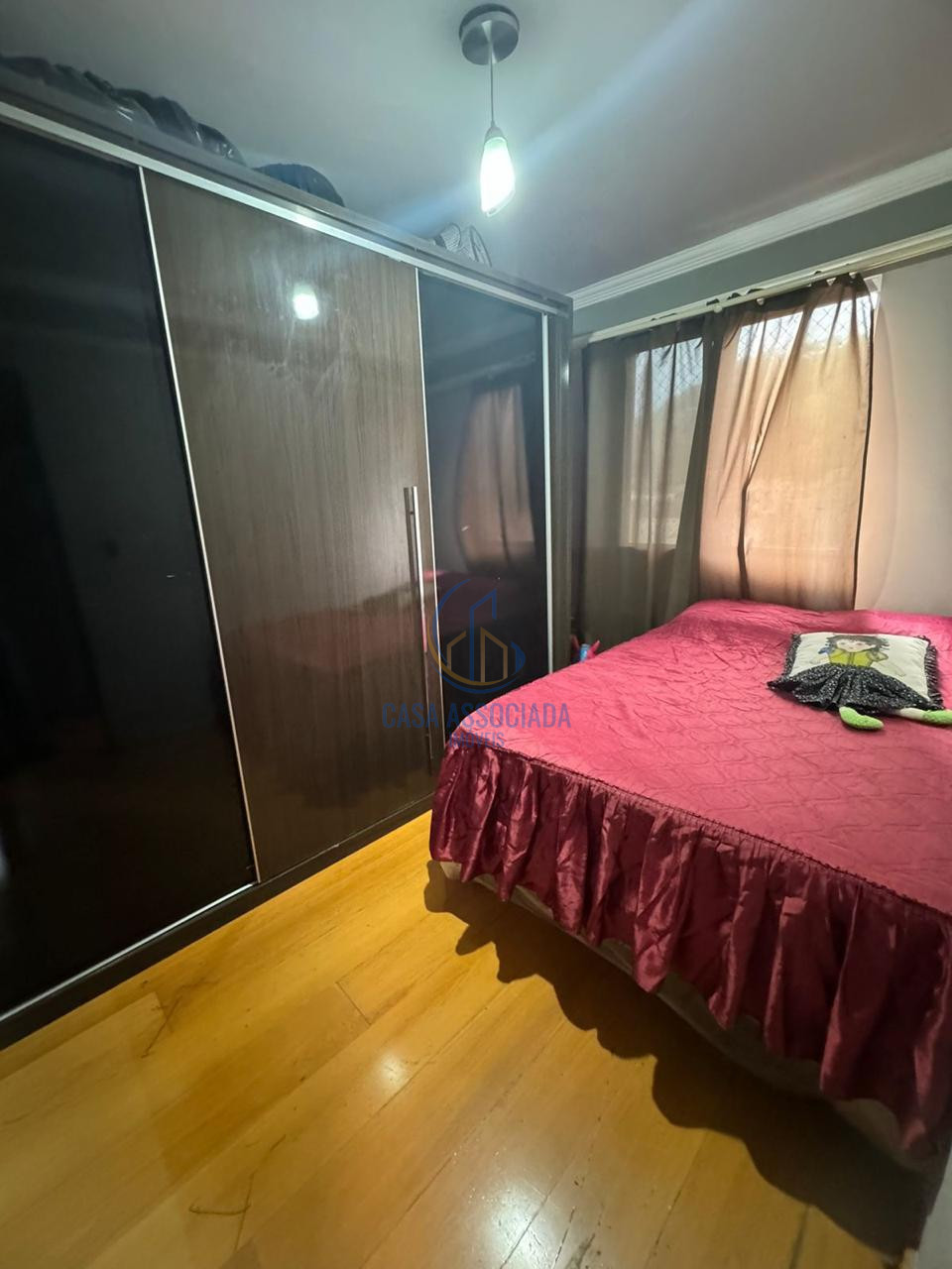Imagens do imóveis Apartamento - Vale Formoso