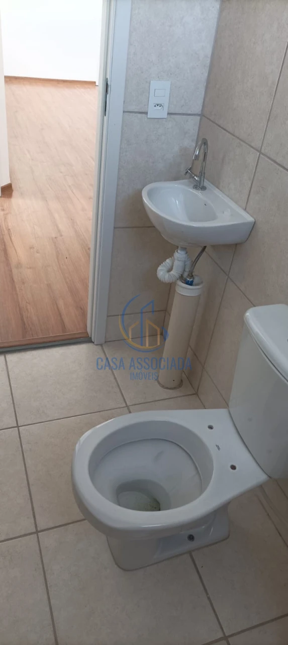 Imagens do imóveis Apartamento Á Venda Apartamento Central Park Vespasiano