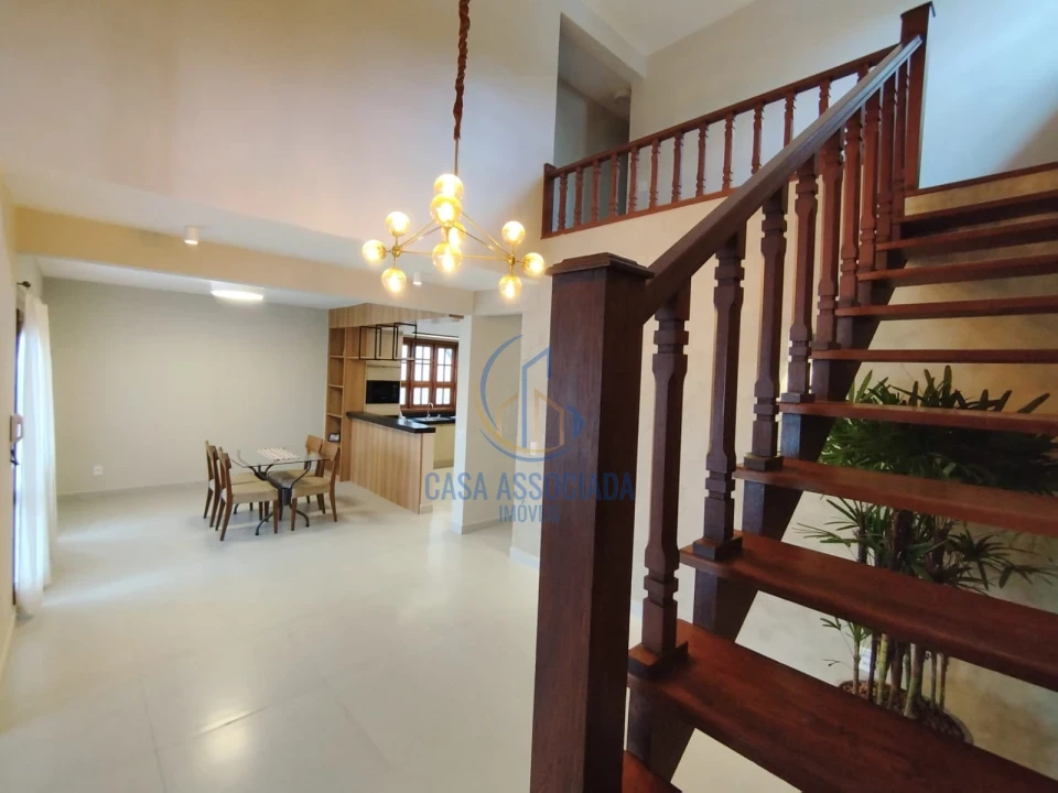 Imagens do imóveis Casa Quatro Quartos bairro Jóa Lagoa Santa