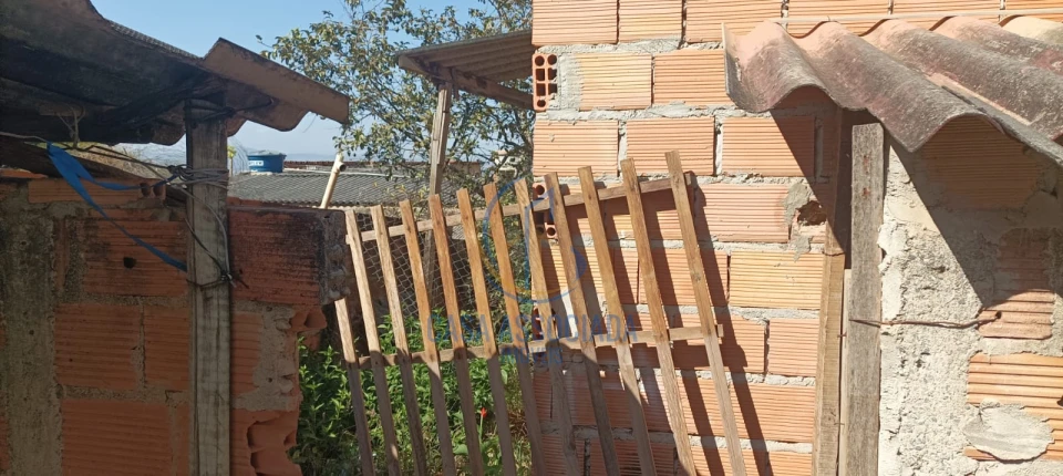 Imagens do imóveis Terreno Á Venda Lote Em Lagoa Santa Lagoa Santa