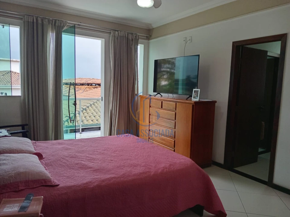 Imagens do imóveis Casa Jardim Itaú  05 quartos sendo 02 suítes