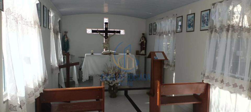 Imagens do imóveis Casa Á Venda Mansão Lagoa Santa