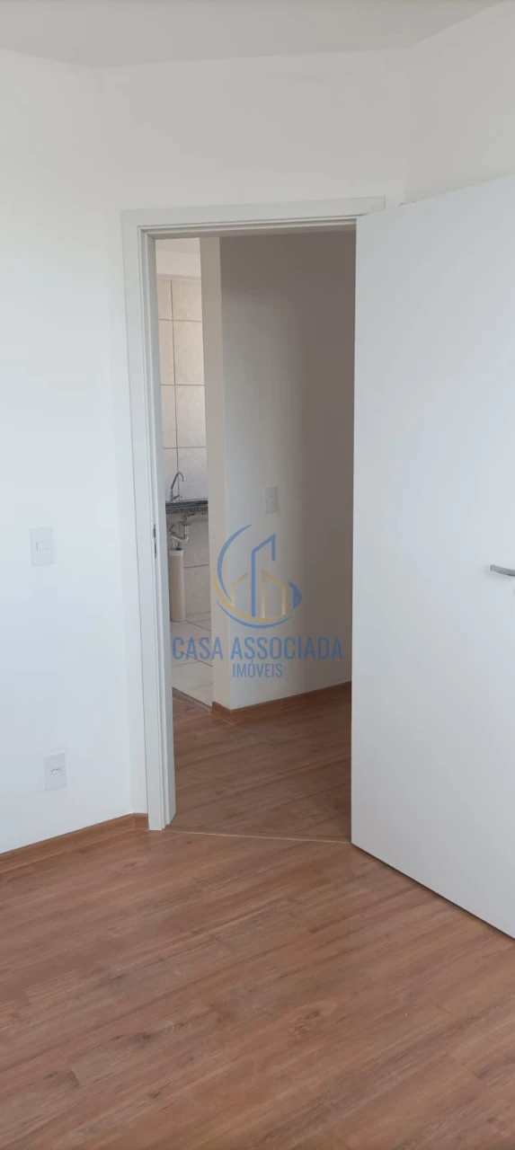 Imagens do imóveis Apartamento Á Venda Apartamento Central Park Vespasiano