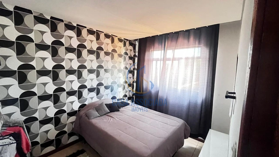 Imagens do imóveis Casa Á Venda Célvia Vespasiano