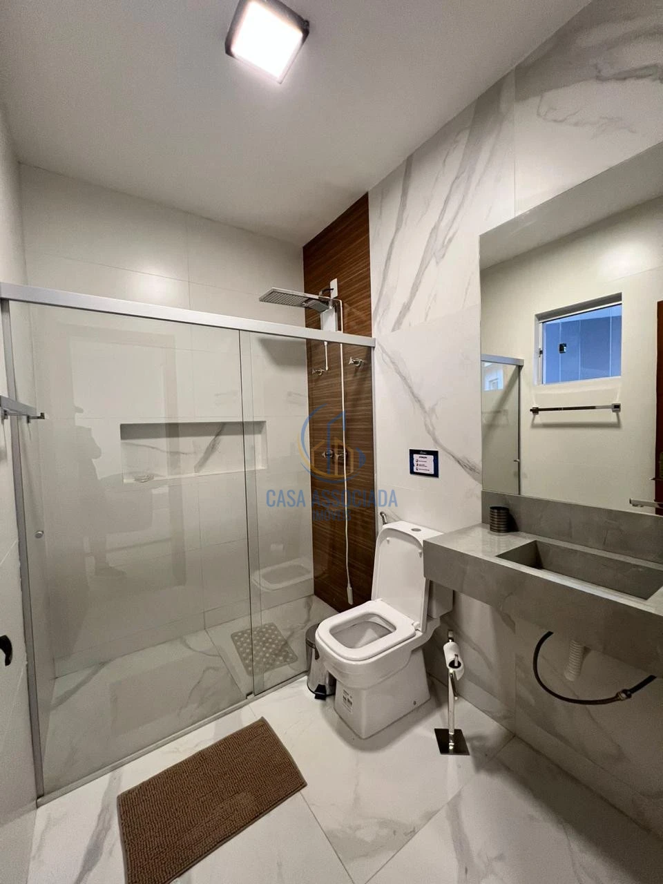 Imagens do imóveis Casa Em Condomínio À Venda Condomínio Estância Das Petúnias Lagoa Santa