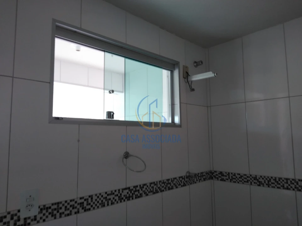 Imagens do imóveis Casa Á Venda Casas Duplas Vespasiano