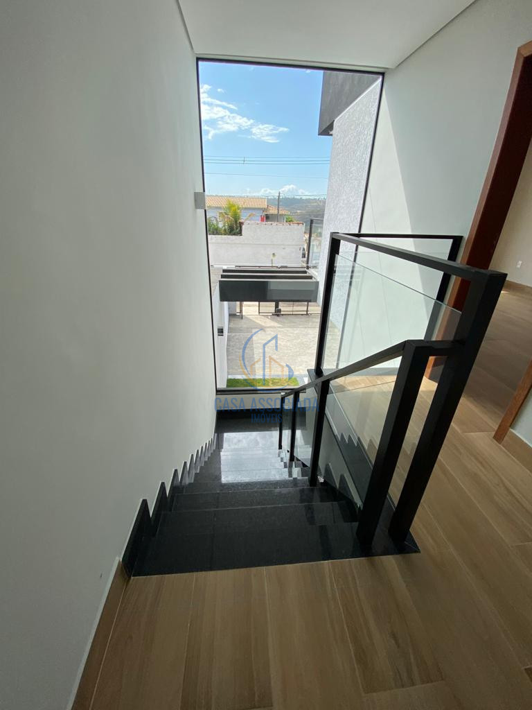 Imagens do imóveis Casa Á Venda Casa Názia Vespasiano