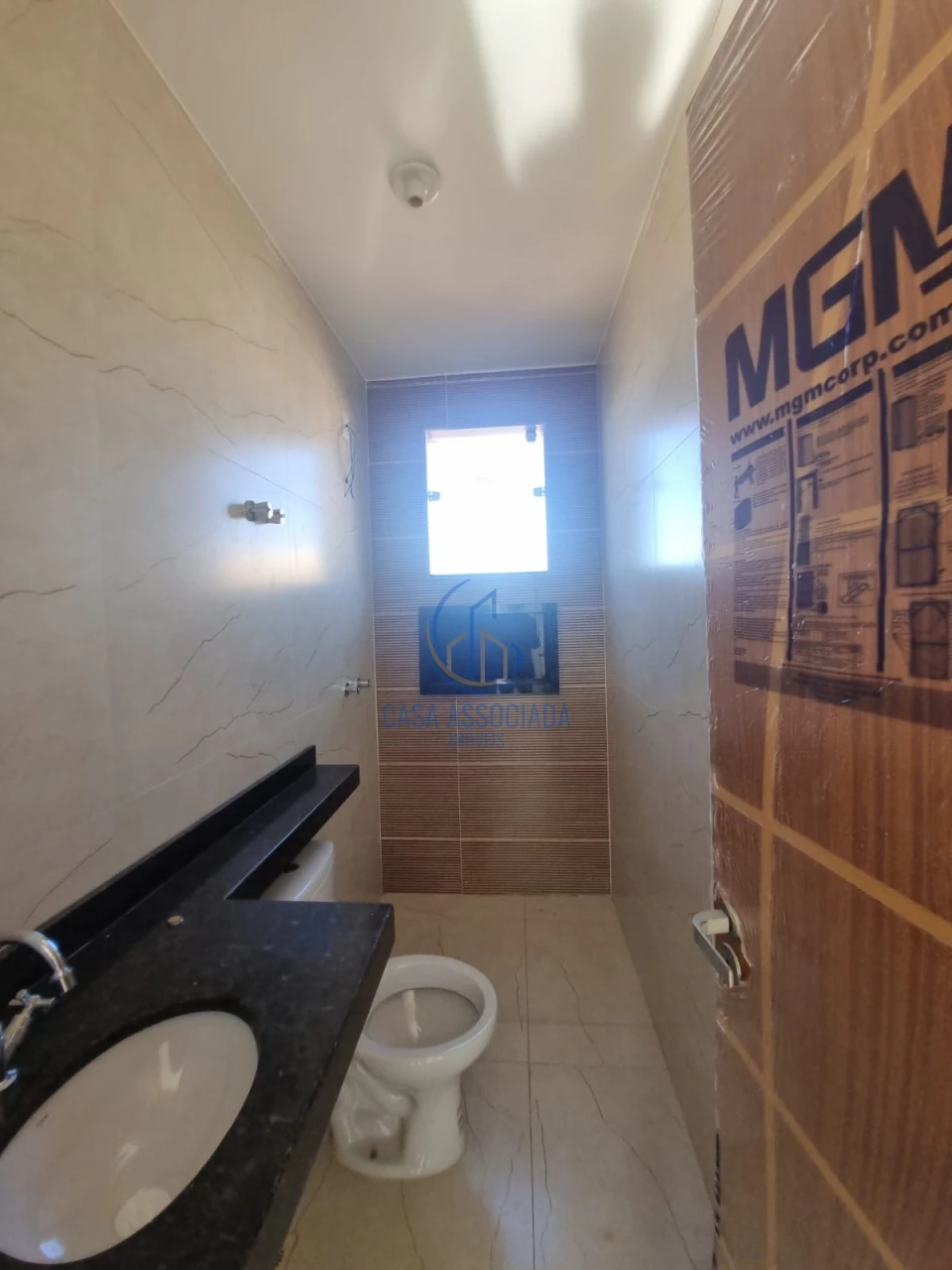 Imagens do imóveis Casa Geminada Á Venda Dom Pedro Ii São José Da Lapa