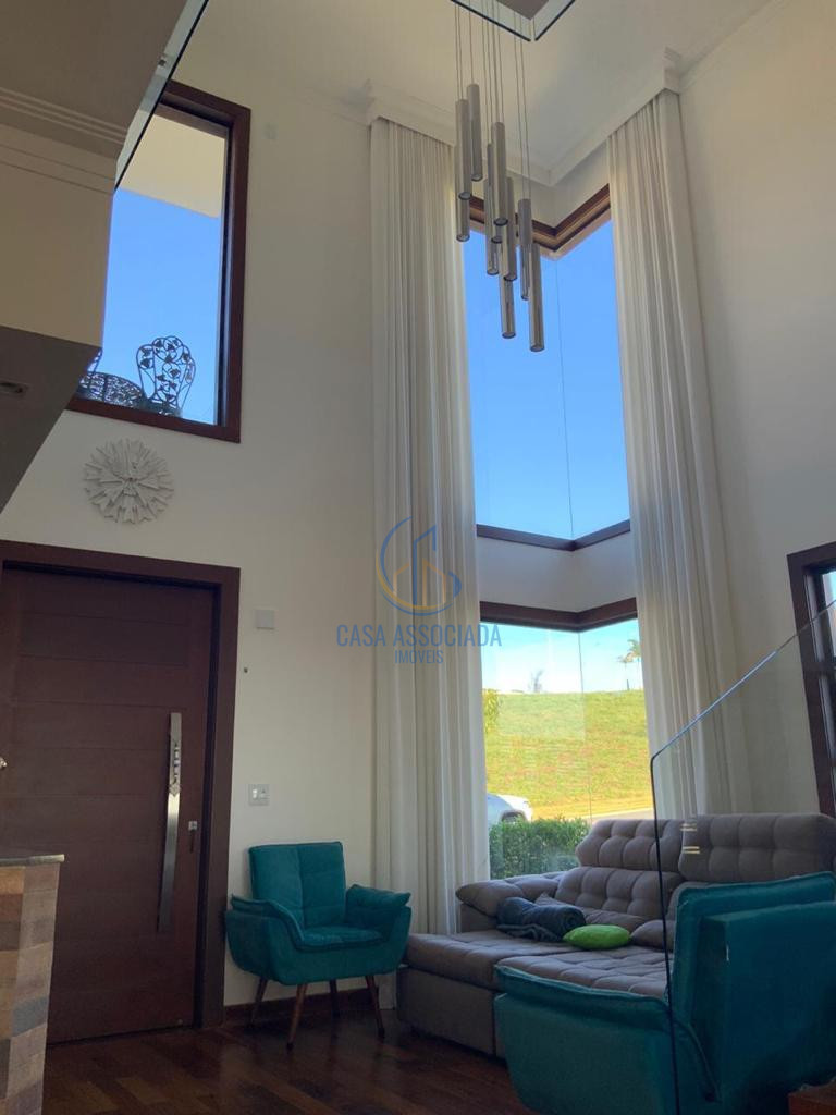 Imagens do imóveis Casa Em Condomínio Á Venda Condomínio Jardim Da Lagoa Lagoa Santa