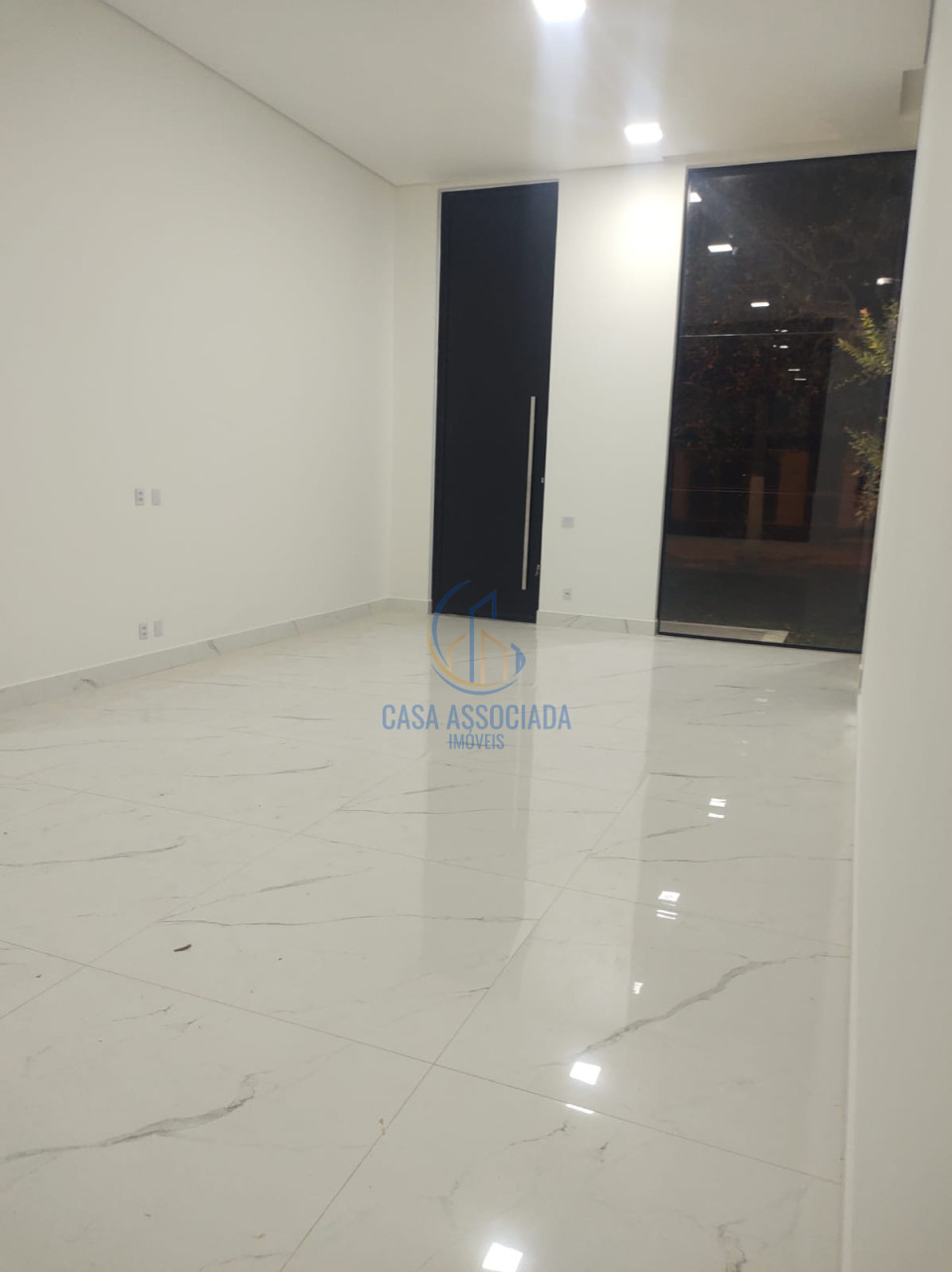 Imagens do imóveis Casa Em Condomínio Á Venda Condomínio Mont Ville Lagoa Santa