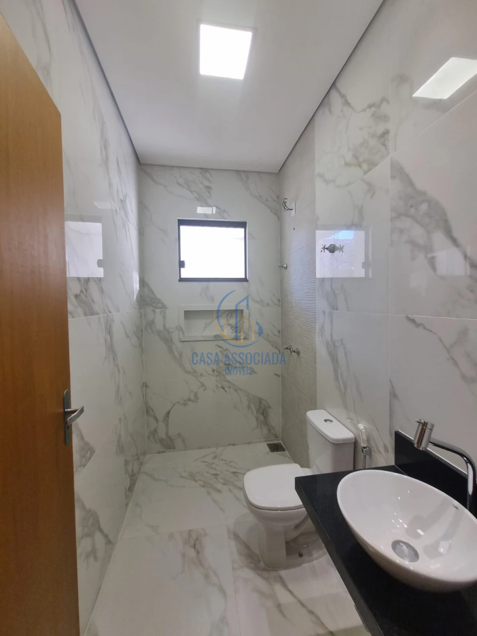 Imagens do imóveis Casa Á Venda Casa Názia Vespasiano