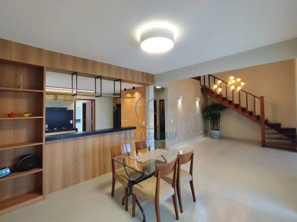 Imagens do imóveis Casa Quatro Quartos bairro Jóa Lagoa Santa