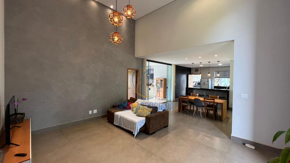 Imagens do imóveis Casa Em Condomínio Á Venda Condomínio Veredas Da Lagoa Lagoa Santa