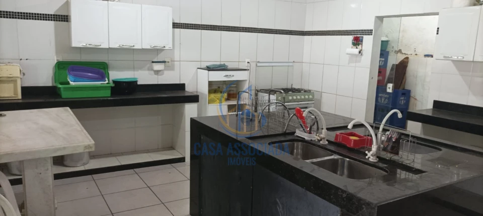 Imagens do imóveis Casa Á Venda Mansão Lagoa Santa
