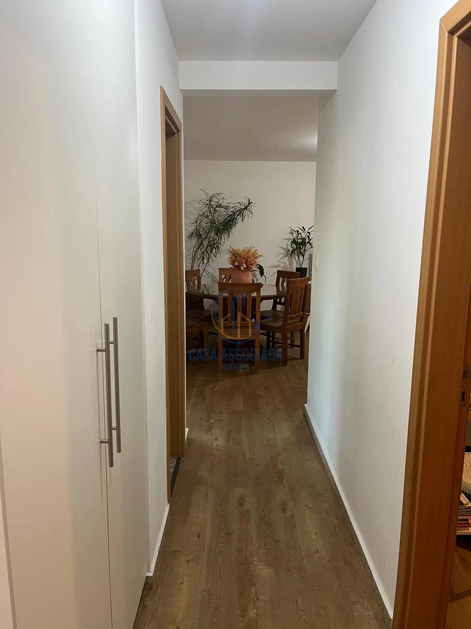 Imagens do imóveis Apartamento À Venda Názia 2ª Seção Vespasiano