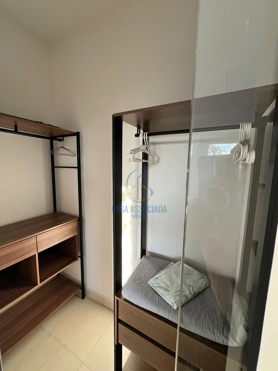 Imagens do imóveis Casa Em Condomínio À Venda Condomínio Estância Das Petúnias Lagoa Santa