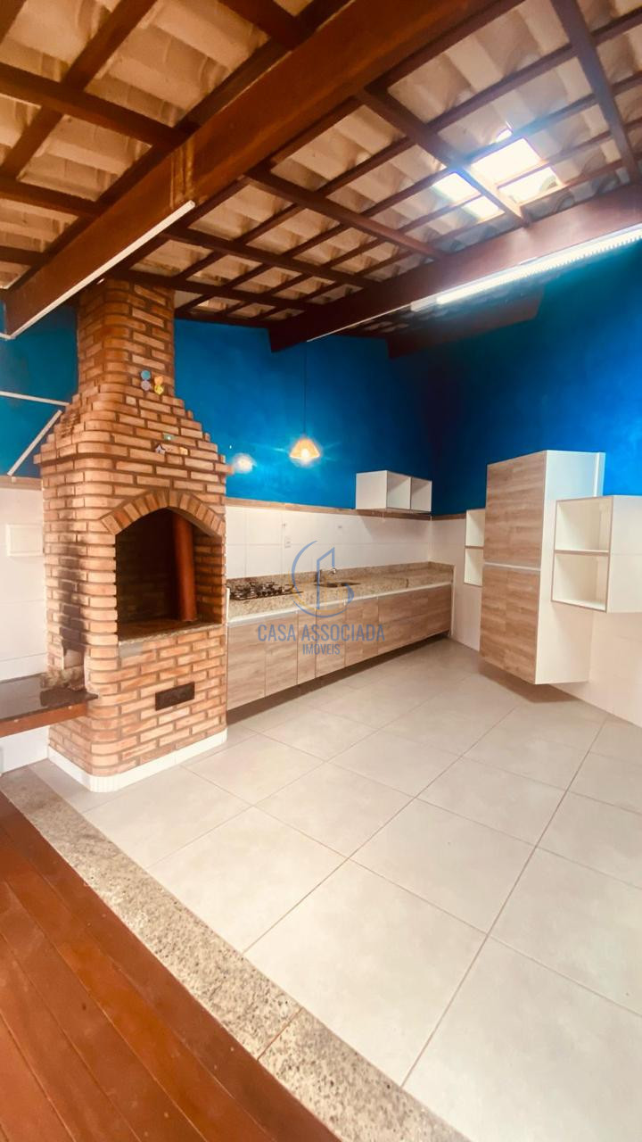 Imagens do imóveis Casa Em Condomínio Á Venda Condomínio Trilhas Do Sol Lagoa Santa