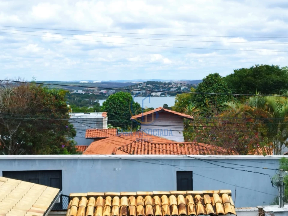 Imagens do imóveis Casa Quatro Quartos bairro Jóa Lagoa Santa