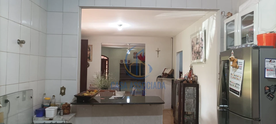Imagens do imóveis Casa Á Venda Mansão Lagoa Santa