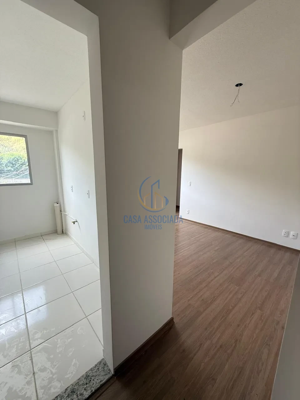 Imagens do imóveis Apartamento À Venda Santo Antônio Vespasiano