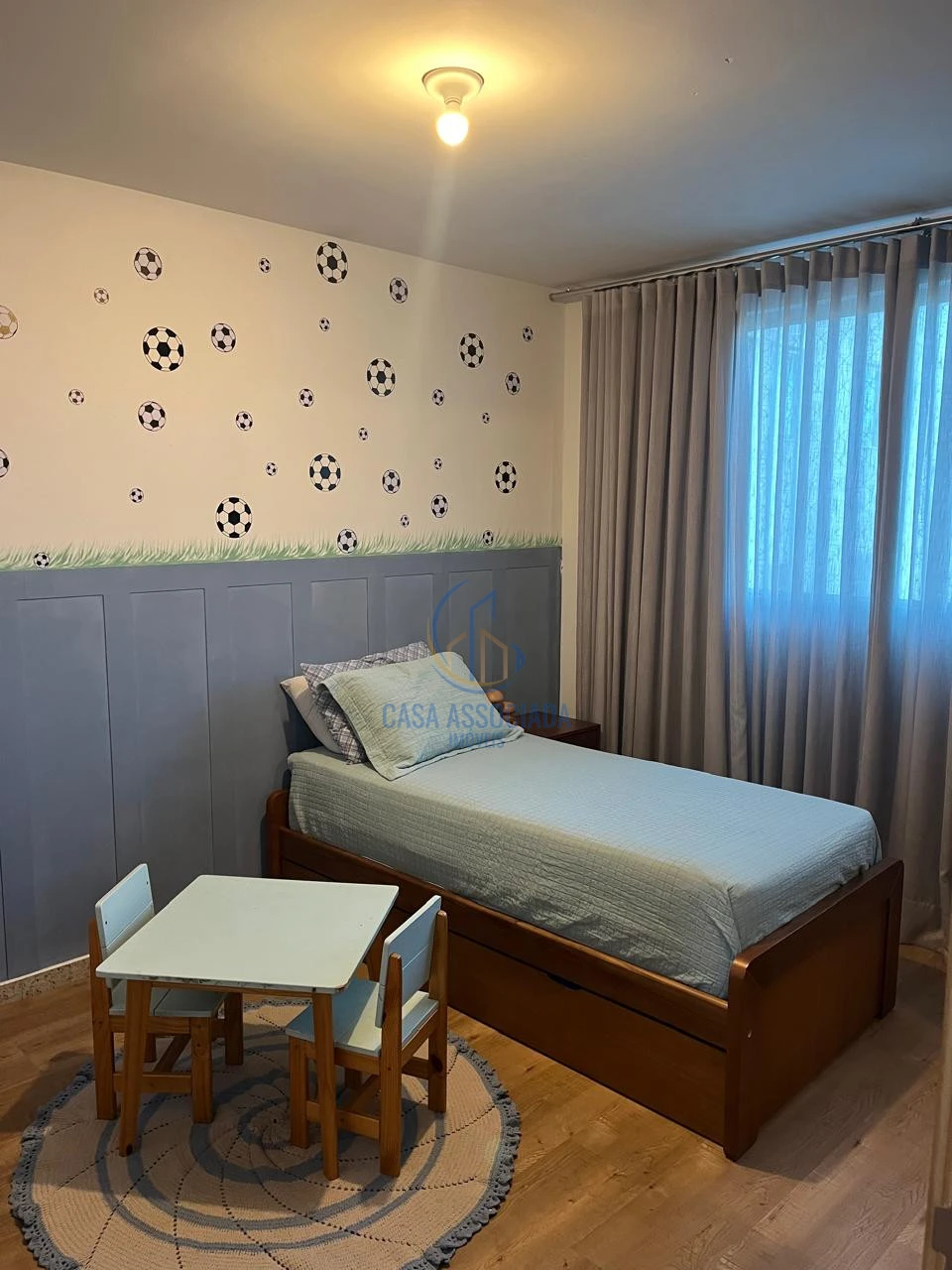 Imagens do imóveis Apartamento À Venda Názia 2ª Seção Vespasiano