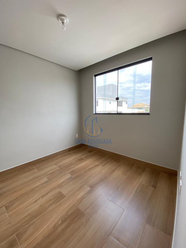 Imagens do imóveis Casa Á Venda Casa Názia Vespasiano