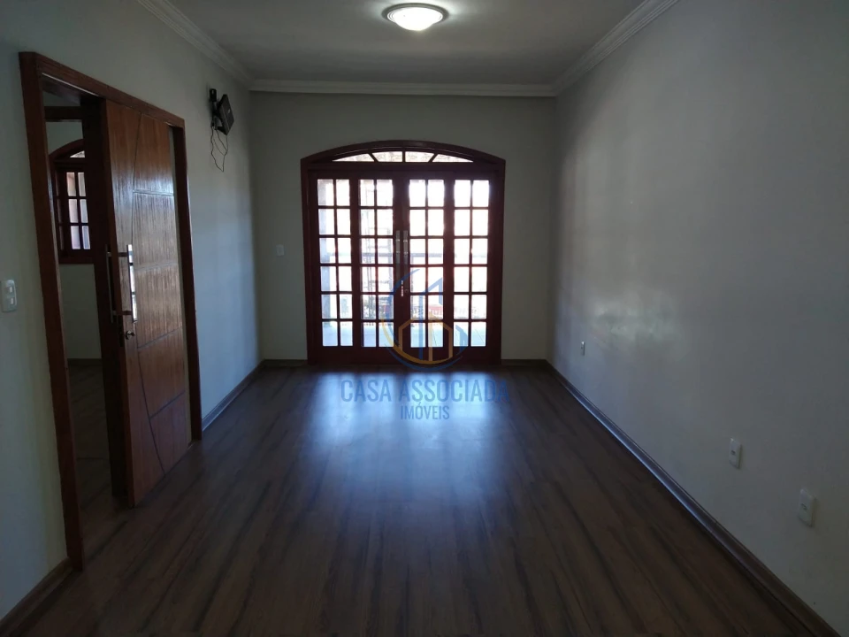 Imagens do imóveis Casa Á Venda Casa Duplex Vespasiano