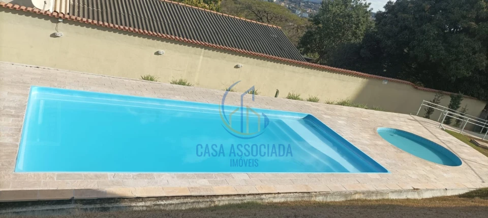 Imagens do imóveis Apartamento Á Venda Apartamento Central Park Vespasiano